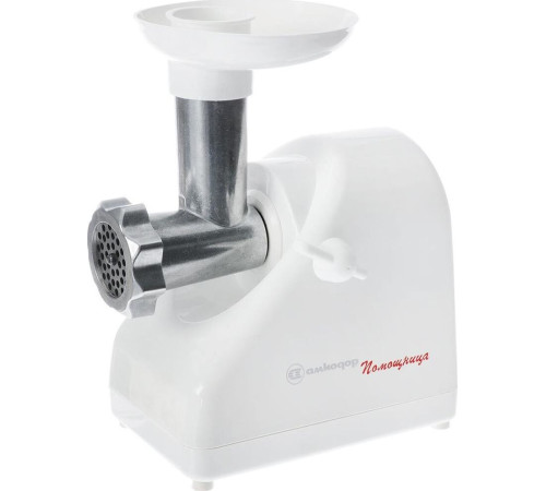 БЕЛВАР П2У 303-01