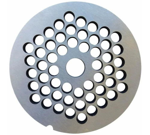 АКСИОН М-61.01черно-серебристый металлик