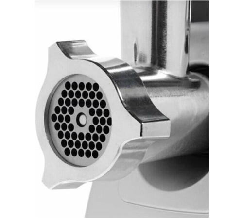 АКСИОН М-61.01черно-серебристый металлик