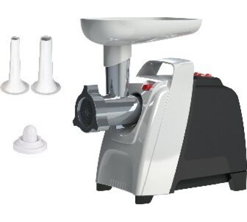 АКСИОН М-61.01черно-серебристый металлик