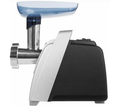 АКСИОН М-61.01черно-серебристый металлик