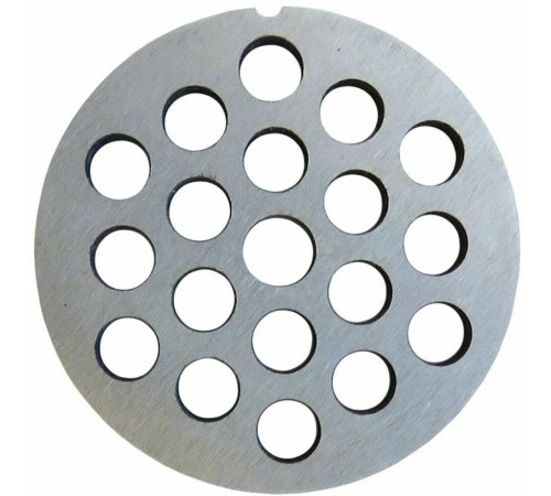 АКСИОН М-61.01черно-серебристый металлик