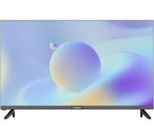 POLAR P32L23T2C HD безрамочный