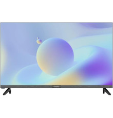 POLAR P32L23T2C HD безрамочный