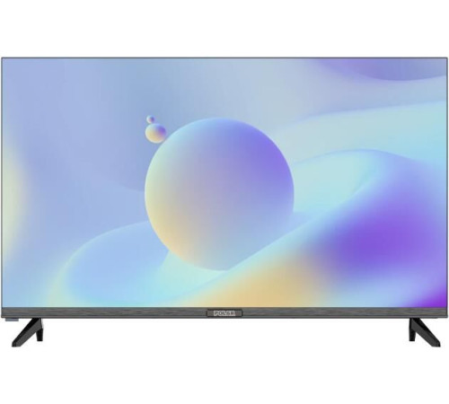 POLAR P32L23T2C HD безрамочный