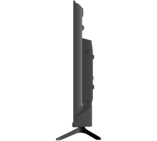 POLAR P32L23T2C HD безрамочный