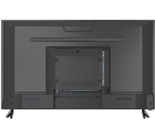 POLAR P32L23T2C HD безрамочный