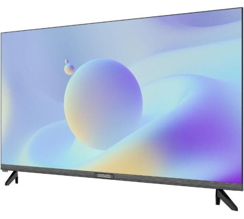 POLAR P32L23T2C HD безрамочный