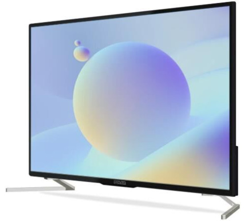 POLAR P32L34T2C HD