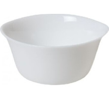 LUMINARC SMART CUISINE форма для запекания 11см круглая (N3295)