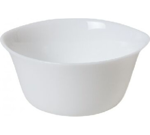 LUMINARC SMART CUISINE форма для запекания 11см круглая (N3295)