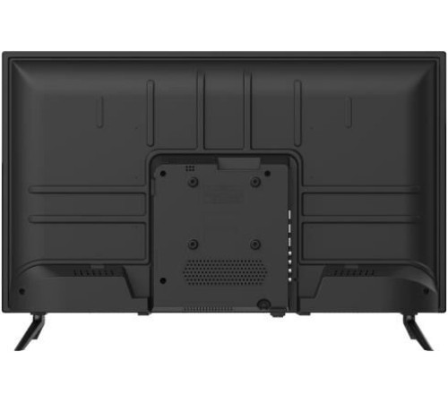 POLAR P32L21T2SCSM HD SMART TV