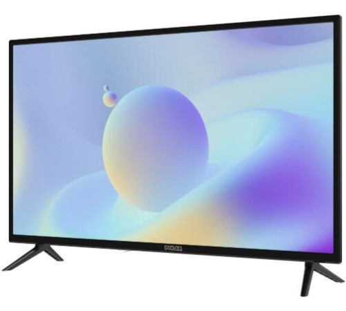 POLAR P32L21T2SCSM HD SMART TV