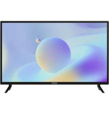POLAR P32L21T2SCSM HD SMART TV