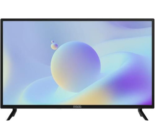 POLAR P32L21T2SCSM HD SMART TV