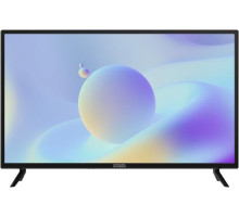 POLAR P32L32T2CSM HD SMART TV Android