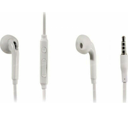 SMARTBUY (SBH-202) S6 белый