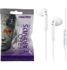 SMARTBUY (SBH-202) S6 белый