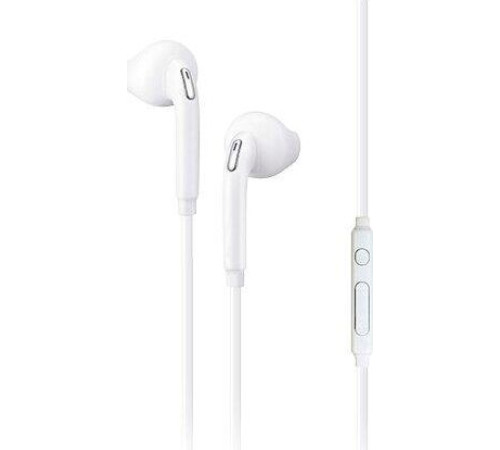 SMARTBUY (SBH-202) S6 белый