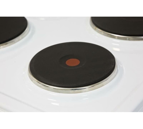 DE LUXE 506004.03Э (916500) крышка