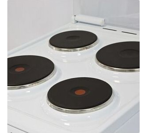 DE LUXE 506004.03Э (916500) крышка