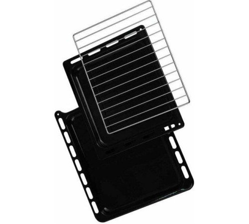 DE LUXE 506004.03Э (916500) крышка