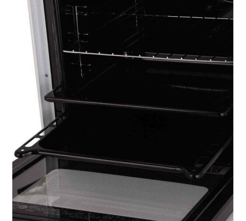 DE LUXE 506004.03Э (916500) крышка