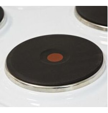 Плита электрическая DE LUXE 506004.03Э (916500) крышка