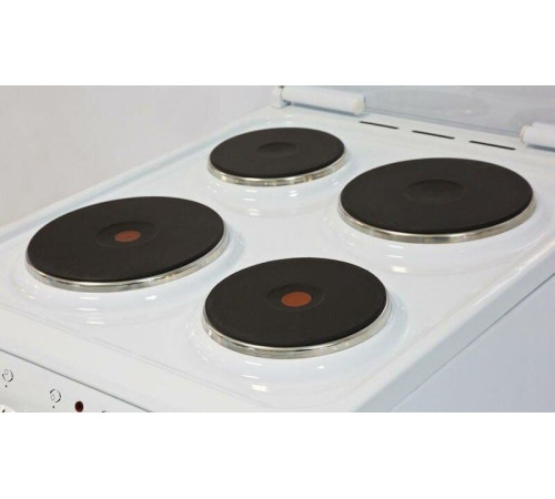 DE LUXE 506004.03Э (916500) крышка