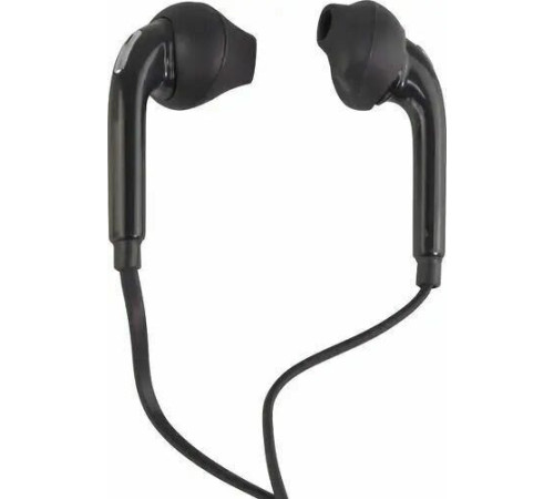 SMARTBUY (SBH-201) S6 черный