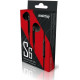 SMARTBUY (SBH-201) S6 черный