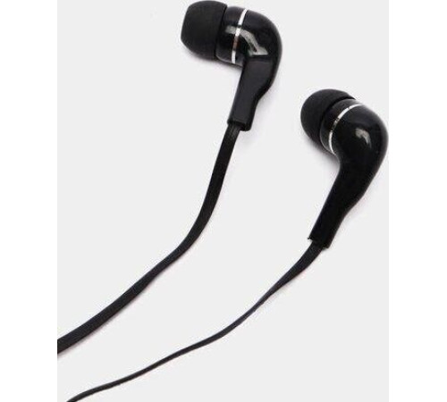 SMARTBUY (SBE-011) A4 черные