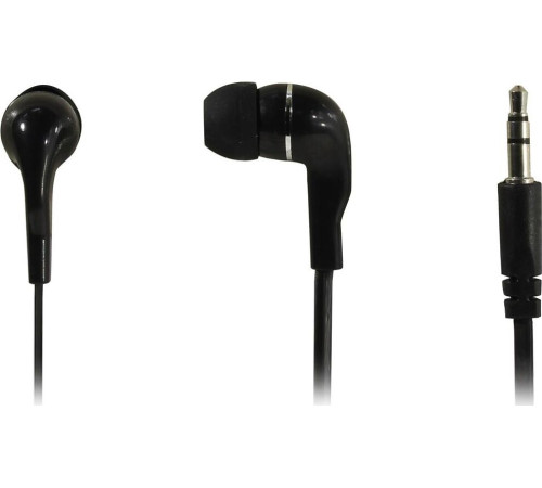 SMARTBUY (SBE-011) A4 черные