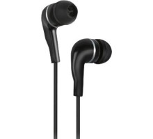 SMARTBUY (SBE-011) A4 черные