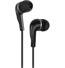 SMARTBUY (SBE-011) A4 черные