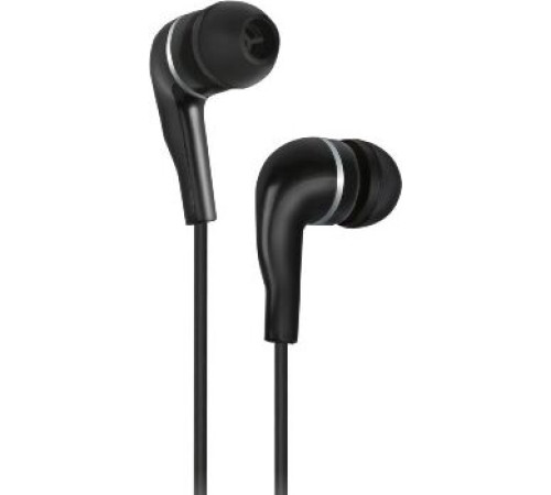 SMARTBUY (SBE-011) A4 черные