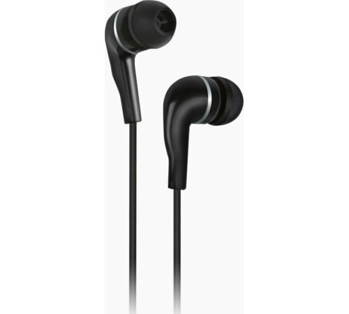 SMARTBUY (SBE-011) A4 черные