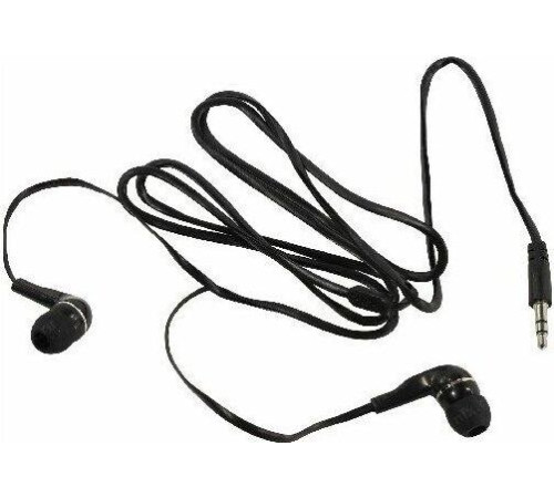 SMARTBUY (SBE-011) A4 черные