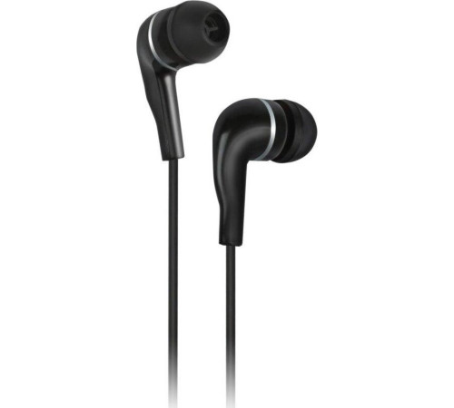 SMARTBUY (SBE-011) A4 черные