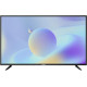 POLAR P40L31T2SCSM FHD SMART TV