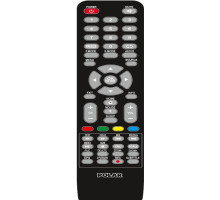 POLAR P40L33T2CSM FHD SMART TV Android