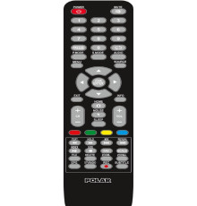 POLAR P40L33T2CSM FHD SMART TV