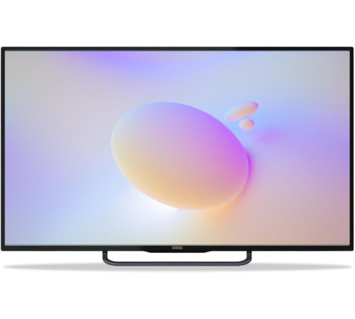 POLAR P40L33T2CSM FHD SMART TV
