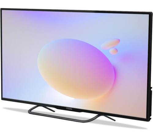 POLAR P40L33T2CSM FHD SMART TV