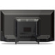 POLAR P40L33T2CSM FHD SMART TV