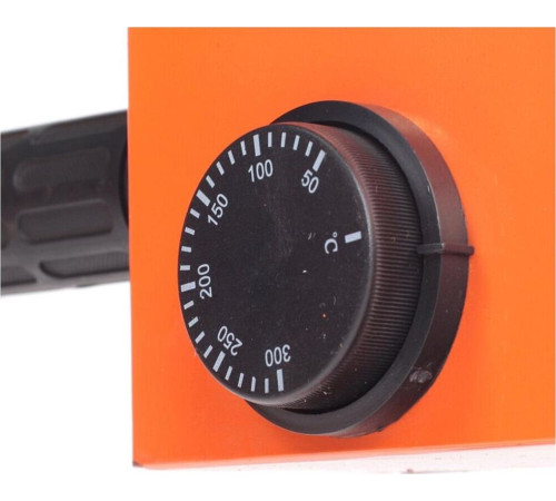 PATRIOT 170302010 PW 205 2000Вт, кейс