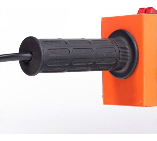 PATRIOT 170302010 PW 205 2000Вт, кейс