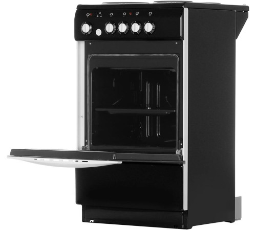 DE LUXE 5004.12Э (998620) чер