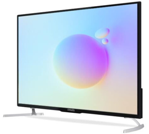 POLAR P43L21T2SCSM FHD SMART TV