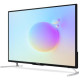 POLAR P43L21T2SCSM FHD SMART TV